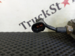 Клапан ускорительный 2023г