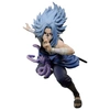 Фигурка Banpresto Naruto Uchiha Sasuke Colosseum 885156