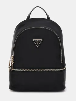 Рюкзак женский GUESS