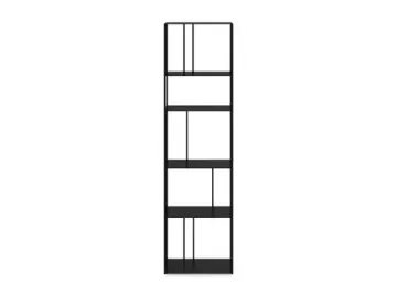 Стеллаж Shelf узкий 927275
