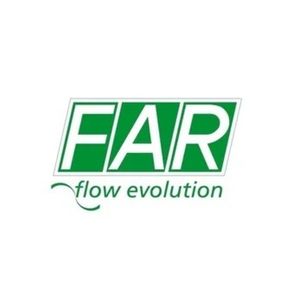 Манометры FAR