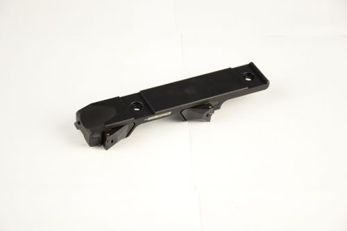 Быстросъемный кронштейн Innomount Blaser без колец (50-00-00-00-800)