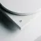 Pro-Ject Debut PRO B White Edition