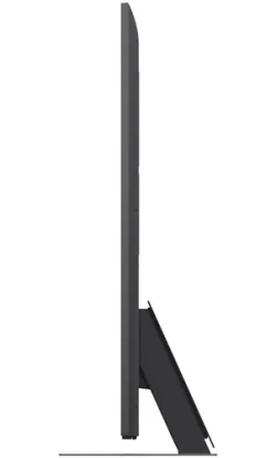Телевизор 55" LG 55MRGB86B6A