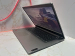 Ноутбук Lenovo IdeaPad 3 17ADA05 (81W2009ERU) 17.3"/AMD Ryzen 5 3500U/RAM 8 GB/SSD 256 GB/Radeon Vega 8/1600x900/TN/Windows 11/серый. Состояние: C1