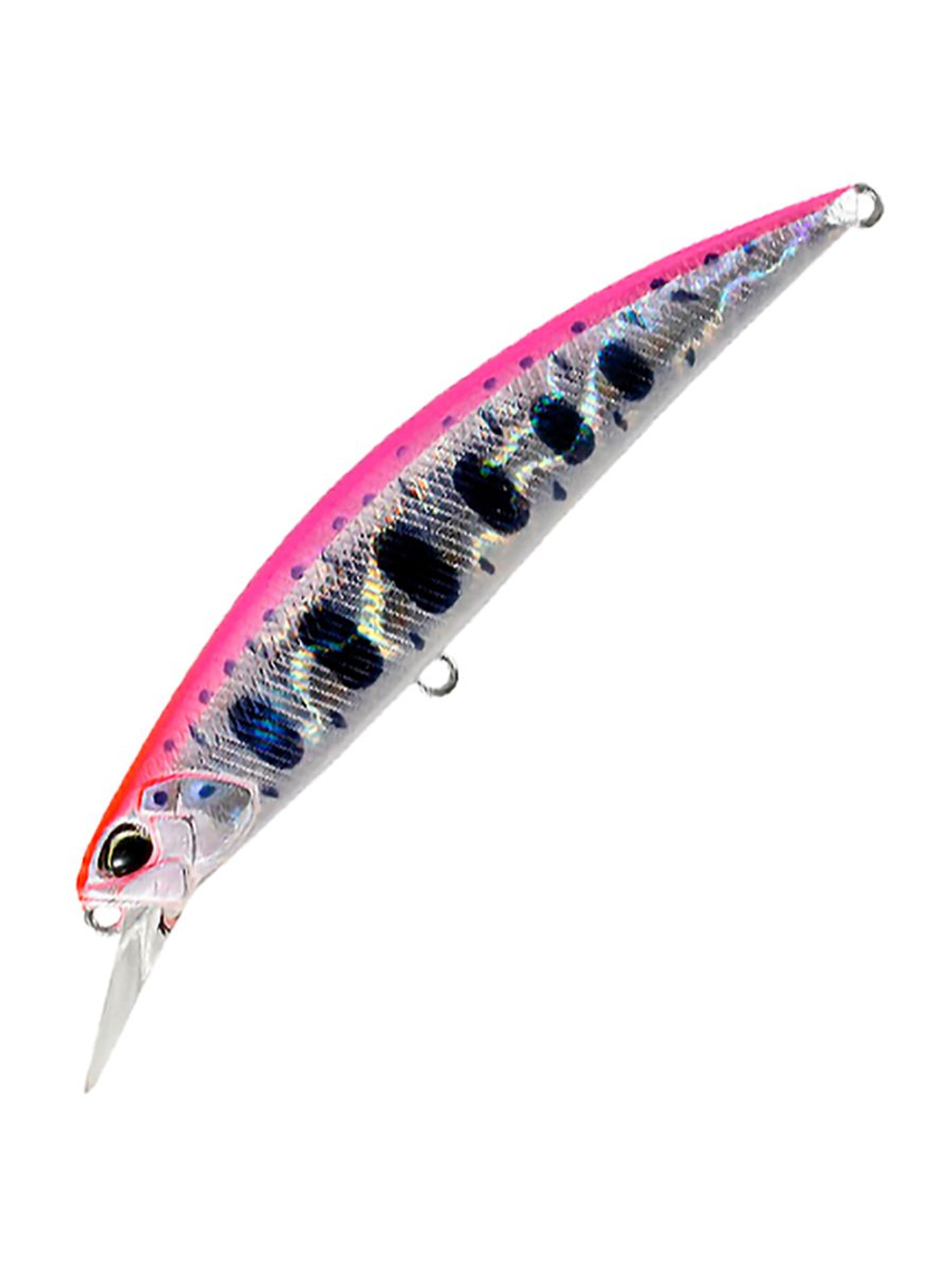 Воблер DUO Spearhead Ryuki 95 S, GPA4009 River Bait