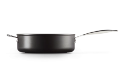 Le Creuset Сковорода с антипригарным покрытием PRO 29 см 5,4 л EAN 630870273121