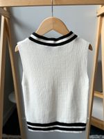 Хлопковая футболка Ermanno Scervino, 128
