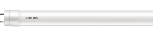 Лампа РН T8 Ledtube DE 1200mm 18W 765 G13 RCA