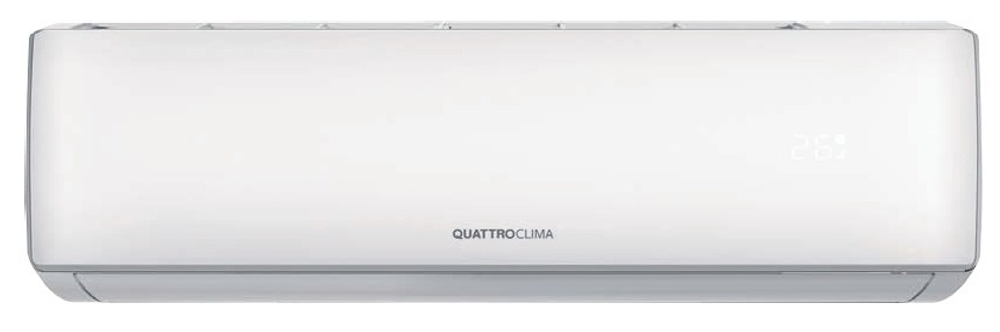 Настенная VRF система QUATTROCLIMA QV-M71WD