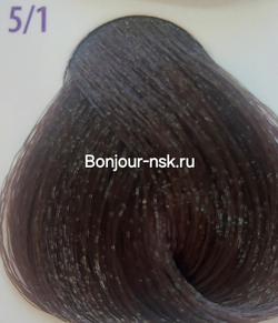 Constant Delight Crema Colorante Стойкая крем-краска для волос с витамином С, 100 мл