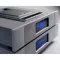 Metronome LE Player 4 Streaming Silver