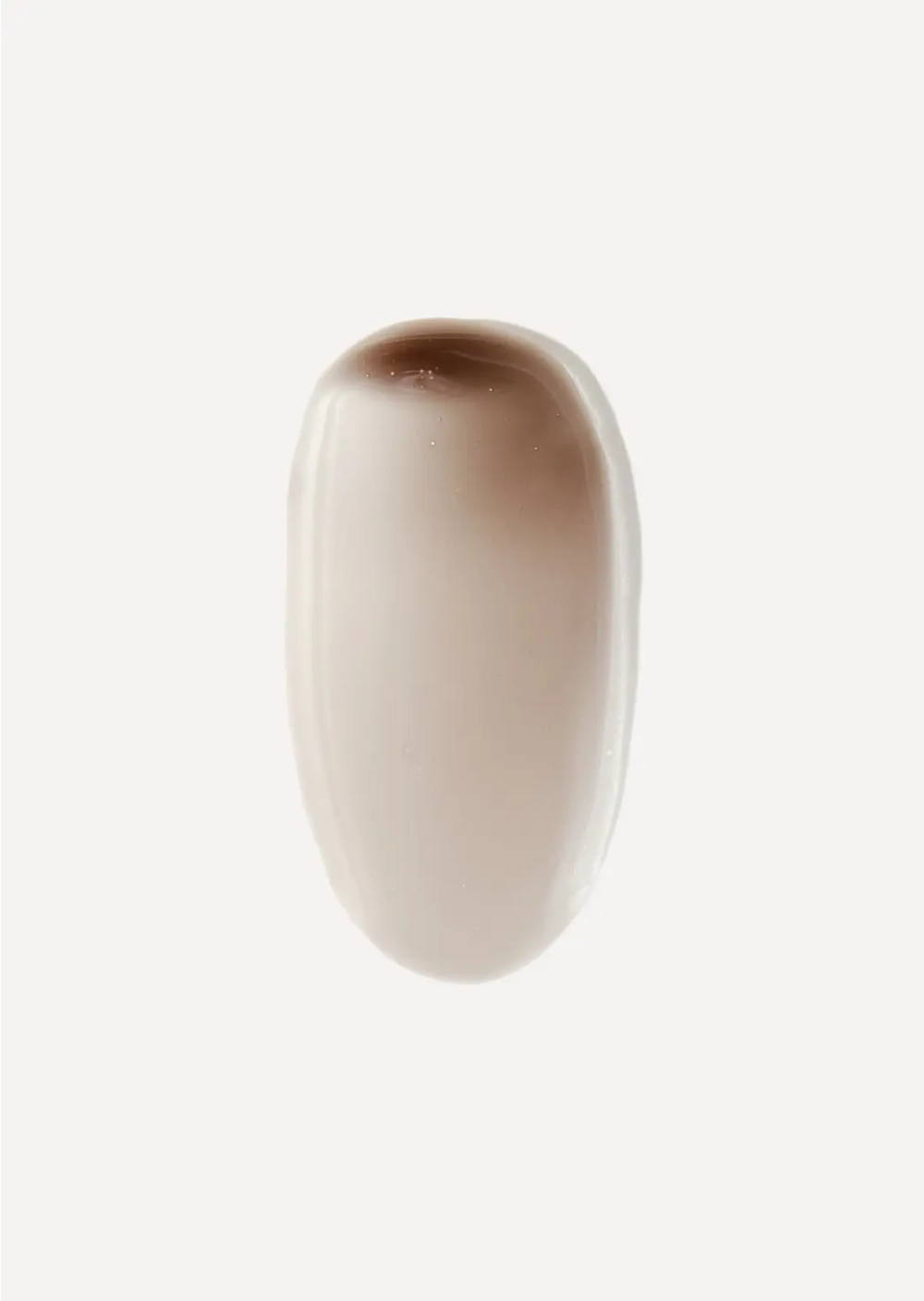 Блеск для губ Shik Lip Gloss 105 Brown Sugar