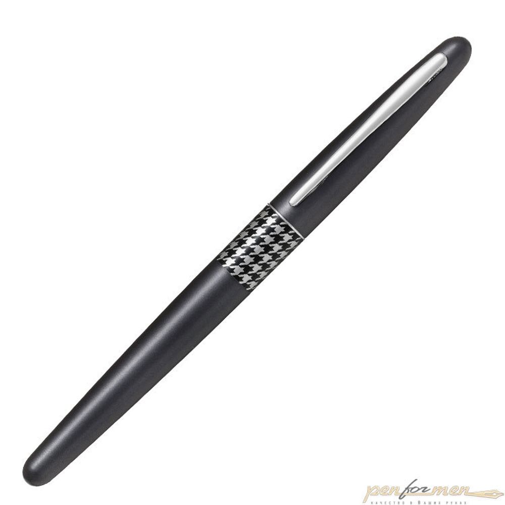 Перьевая ручка Pilot MR Retro Pop (FD-MR3-M-HT)