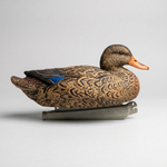 Утиные чучела Duck Mania "Essential Series Mallards"