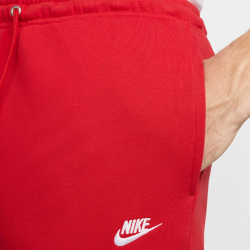 Брюки спортивные мужские NIKE M NK CLUB FT JOGGER