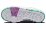 Nike Gamma Force White Emerald Rise Women"s