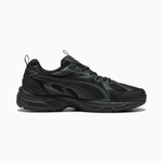 Обувь MILENIO Tech UNISEX - PUMA