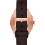 Мужские наручные часы Emporio Armani AR11554