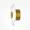 Настенный светильник Sparkle MOD343WL-L5BS3K Maytoni