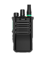 Радиостанция портативная цифровая Caltta PH600 L UHF