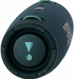 JBL XTREME 3 Blue