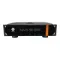 Aavik SD-880 Black
