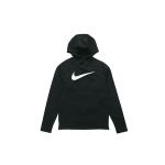 Толстовка Nike Therma, CV4680-010