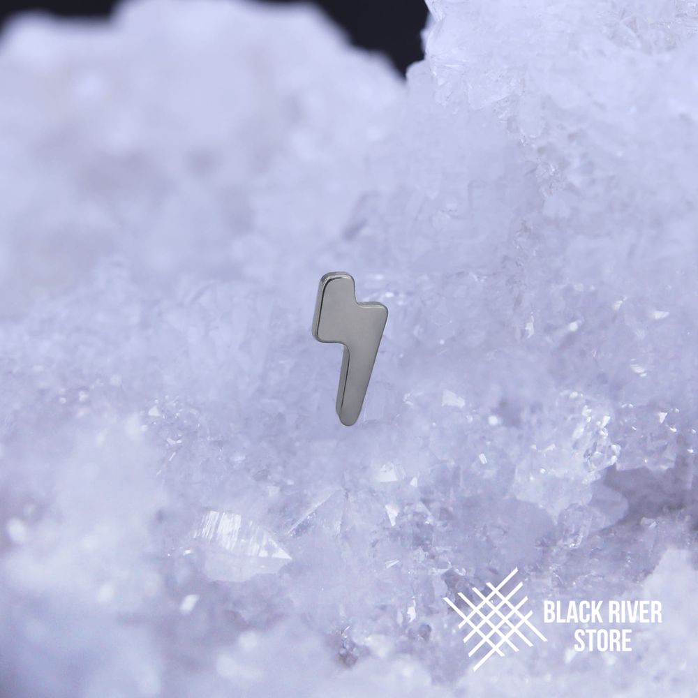Lightning v.2
