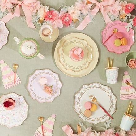 Laduree
