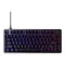 Sony INZONE KBD-G900 Black