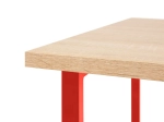 Стол Board 1600x700