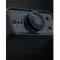 FiiO K7
