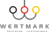 Wertmark