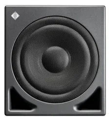 Neumann KH 810 G - активный сабвуфер 7.1-канальный High Definition Bass Management