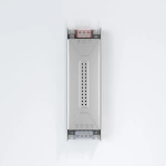 Блок питания 400W 24V IP20 95065/00