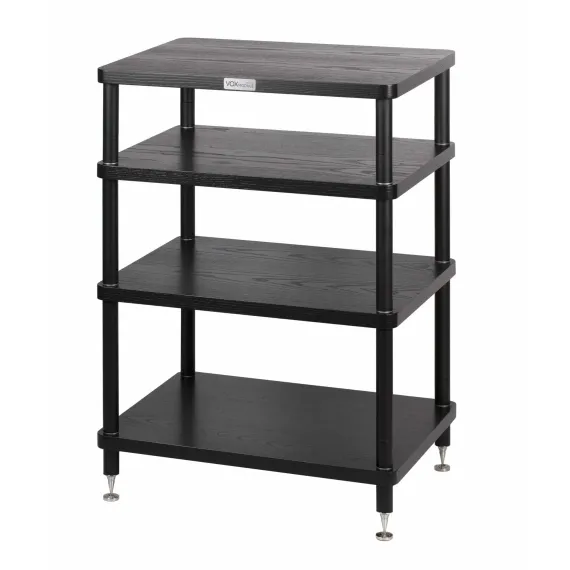VOXmodule ASPIRA 01/4 Black