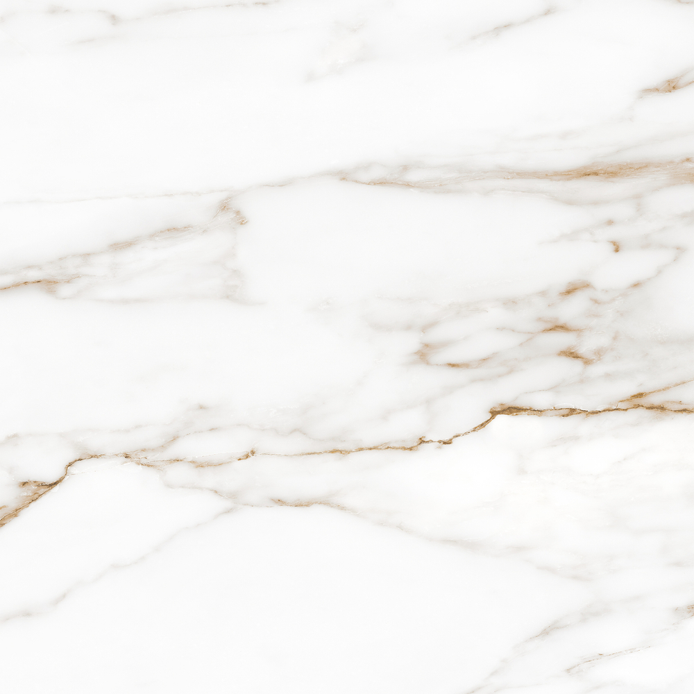 Роял бел КГ 01 / Royal white PG 01  450х450 (1-й сорт)