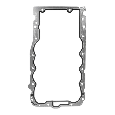 Прокладка масляного поддона OPEL Agila(A) 1.2 00-07 / Astra G/H 1.2-1.4 98 / GANZ GIE11264