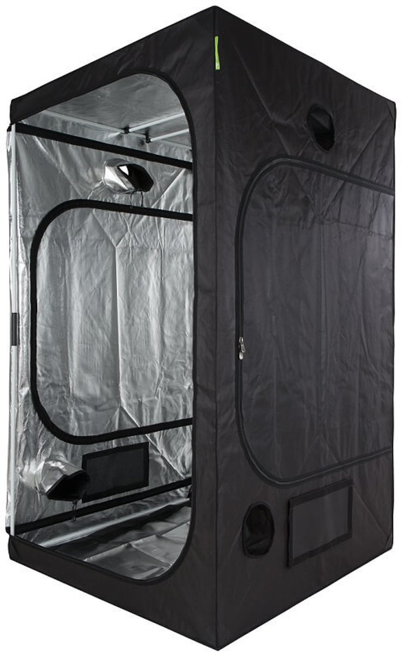 Гроутент PROBOX INDOOR MASTER 150