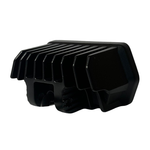 Фара светодиодная 10-30V 15W 5700K EXCELITE (OSRAM/3, рассеянный свет, 87,72x50,64x57,1), 1 ш