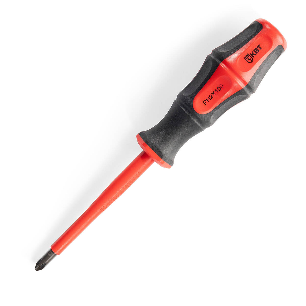 nio-08-s_part_5_-636903315.jpg