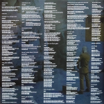 Spock's Beard / Snow (Limited Edition)(3LP+2CD)