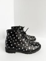 Ботинки Dior, 30