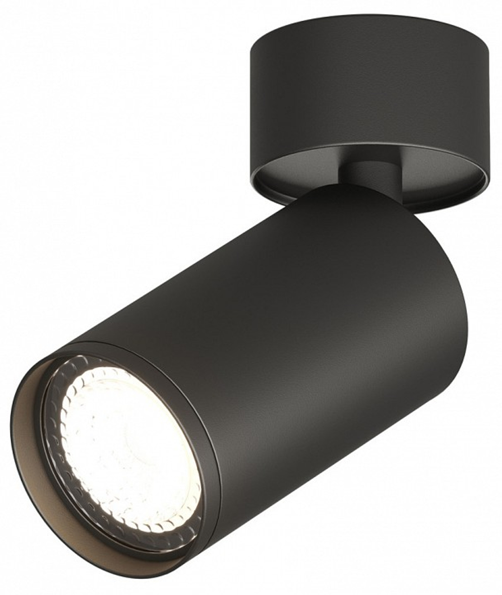 Спот Denkirs DK2029 DK2029-BK