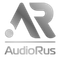 AudioRus Case for 2 pcs AR 210 - кейс для аудиосистемы AR 210
