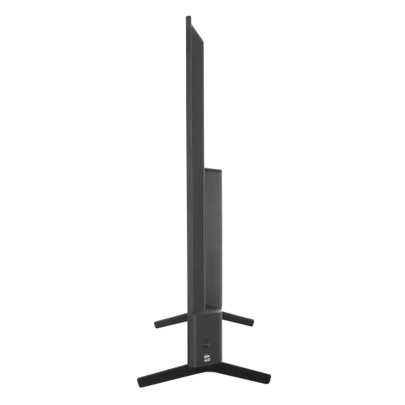 Sony BRAVIA KD-65X75K (AF1)