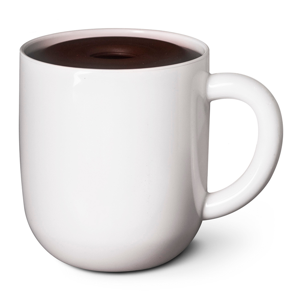 Держатель для салфеток maximug
