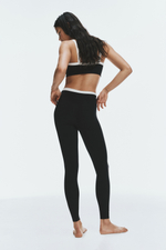 Спортивные леггинсы SoftMove™ - H&M