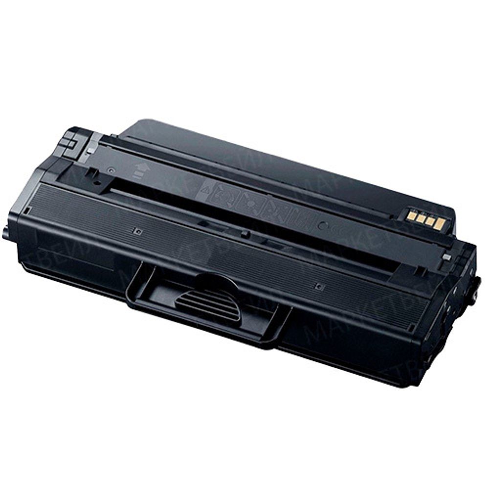 Картридж WBox, аналог Samsung MLT-D115L для SL-M2620D/M2820ND/M2820DW (3K)